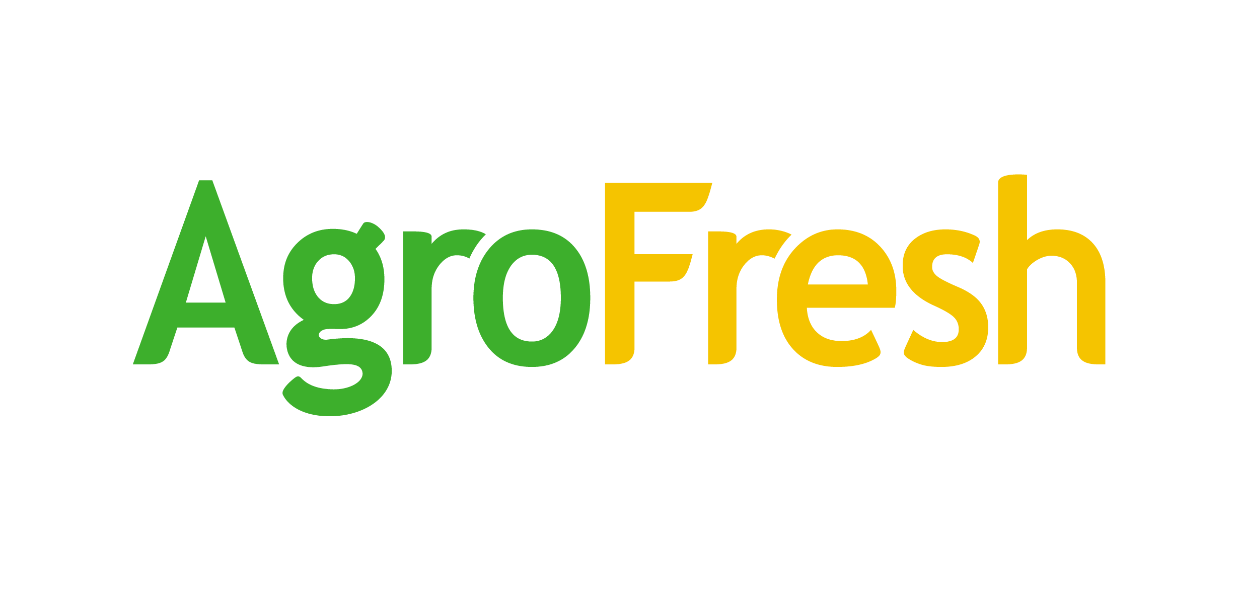 Logo Agrofresh Alta