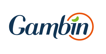 gambin