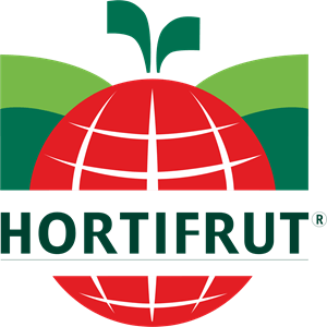 hortifrut