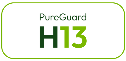icono-filtros-pureguard