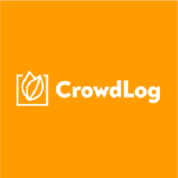 logo-crowdlog