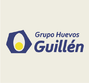 logo-huevos-guillen