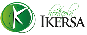 logo-ikersa
